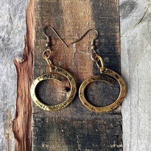 Women’s Earrings
